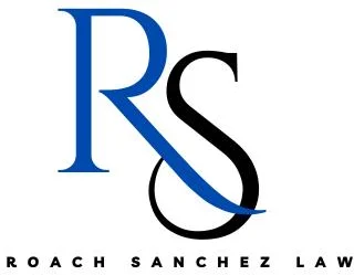 roachsanchez logo